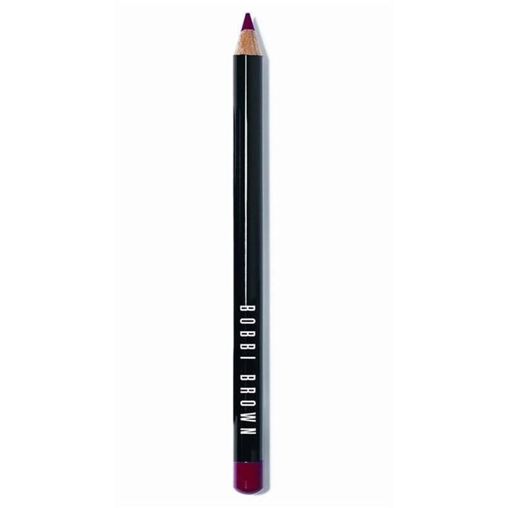 Bobbi Brown Women's Red Lip Pencil