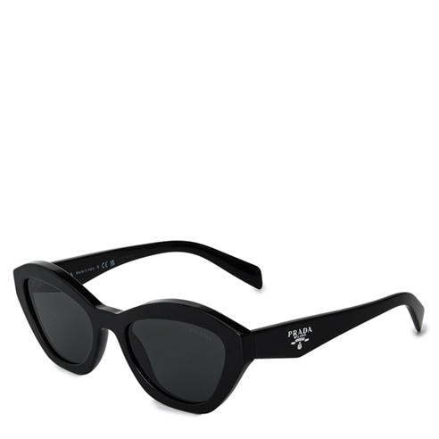 PRADA - Women's Cat Eye Sunglasses