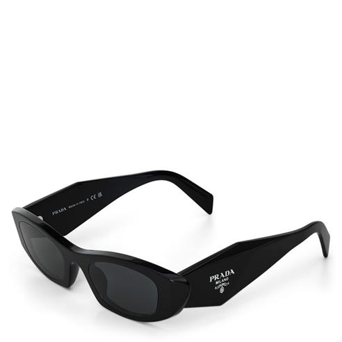 PRADA - Women's Cat Eye Sunglasses