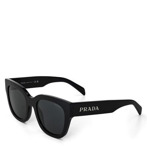 PRADA - Women's Wayfarer Sunglasses