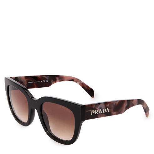 PRADA - Women's Wayfarer Sunglasses