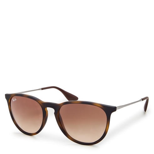 Ray-Ban - Women's Round Sunglasses