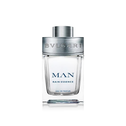 Bvlgari - Man Rain Essence Eau de Parfum