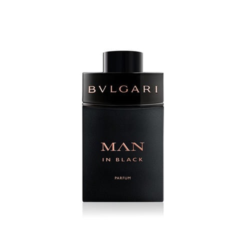 Bvlgari - Man In Black Parfum