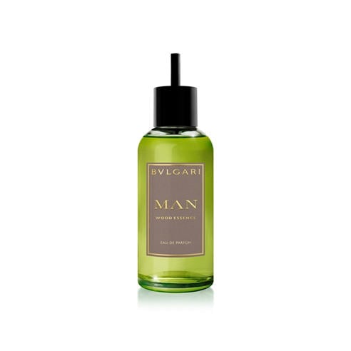 Bvlgari - Man Wood Essence Eau de Parfum Refill