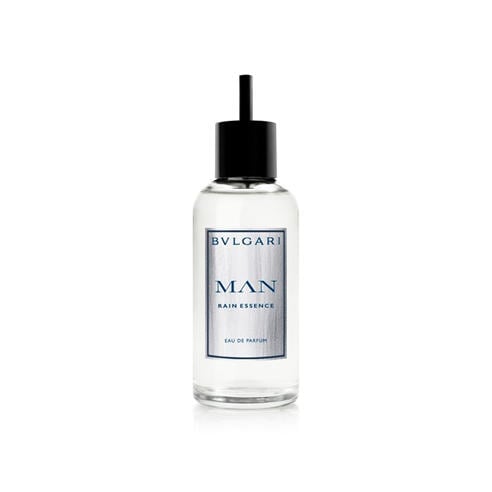 Bvlgari - Man Rain Essence Eau de Parfum Refill