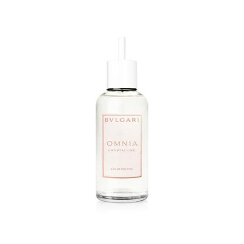 Bvlgari - Omnia Crystalline Eau de Toilette Refill