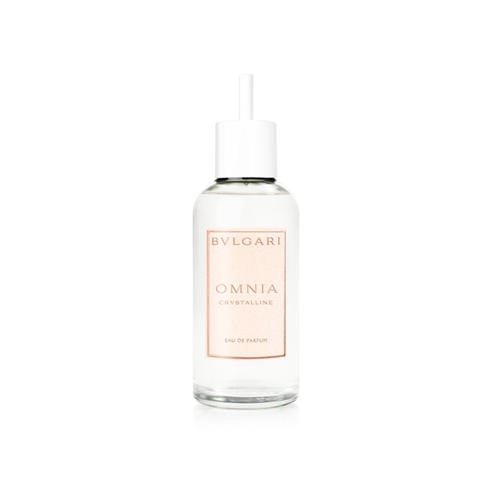 Bvlgari - Omnia Crystalline Eau de Parfum Refill
