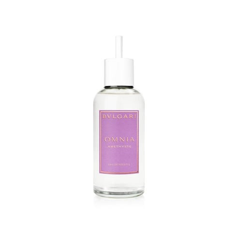 Bvlgari - Omnia Amethyste Eau de Toilette Refill