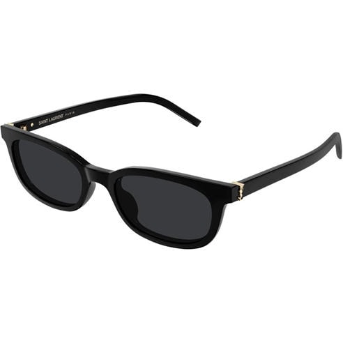 SAINT LAURENT - Women's Wayfarer Sunglasses