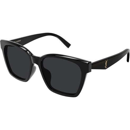 SAINT LAURENT - Women's Wayfarer Sunglasses