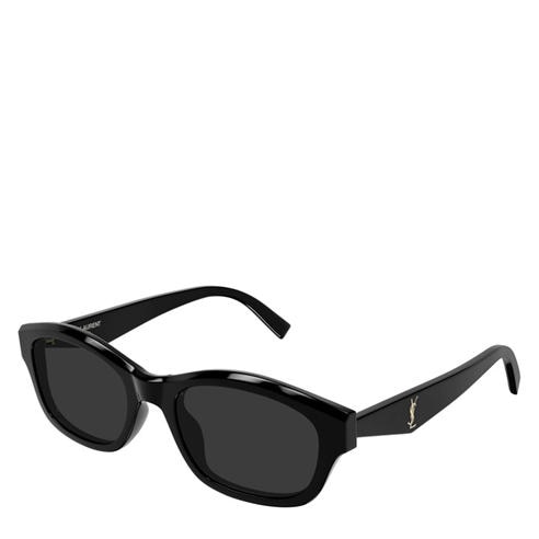 SAINT LAURENT - Women's Wayfarer Sunglasses