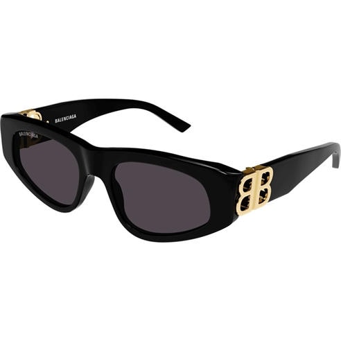 BALENCIAGA - Bal S BB0095S Ld63