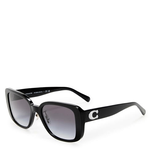 Coach - Coach S 0HC8352 Ld63