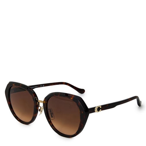 Coach - Coach S 0HC8436 Ld63