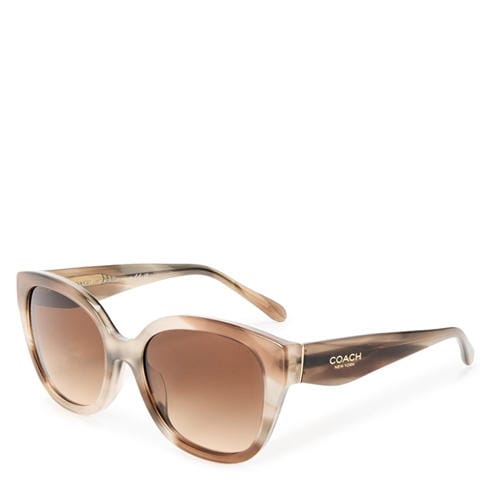 Coach - Coach S 0HC8438U Ld63