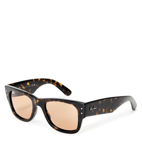 Ray-Ban - Women's Wayfarer Sunglasses