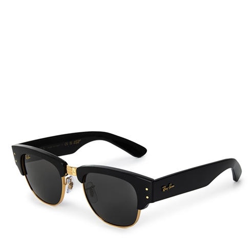 Ray-Ban - Clubmaster Sunglasses