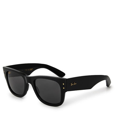 Ray-Ban - Wayfarer Sunglasses