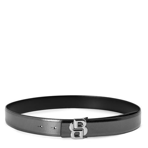 Boss - Women's Leather Belt