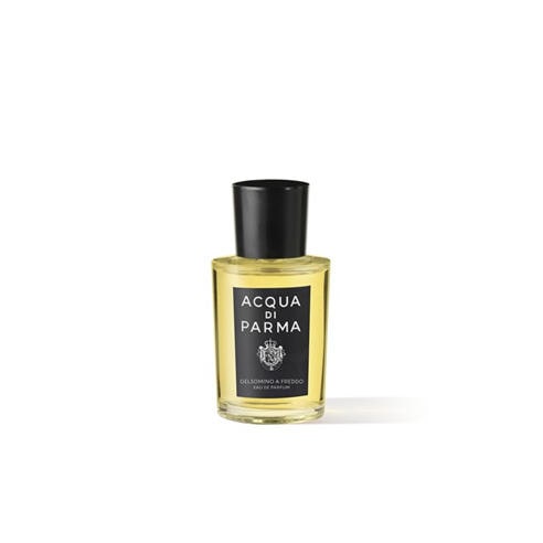 Acqua Di Parma - Gelsomino A Freddo Eau de Parfum