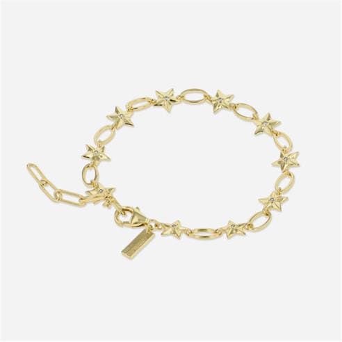 COMMON LINES - Stella Bracelet