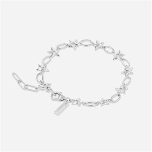 COMMON LINES - Stella Bracelet