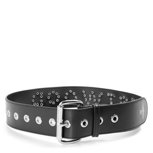 VIVIENNE WESTWOOD - WESTWOOD STUDDED BELT