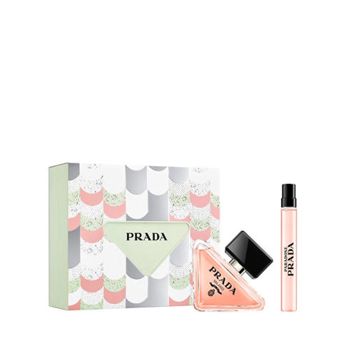 Prada - Prada PRDX SET 50 Ld63