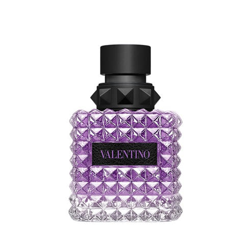 Valentino - Val BIR PURPLE M D Ld00