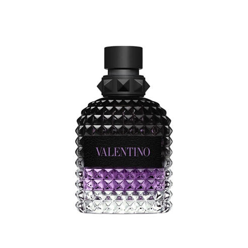 Valentino - Val BIR PURPLE M U Ld00