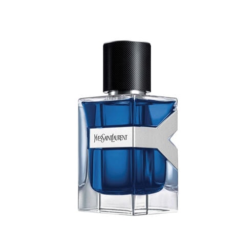 Yves Saint Laurent - YSL FRA Y INTSE Sn00