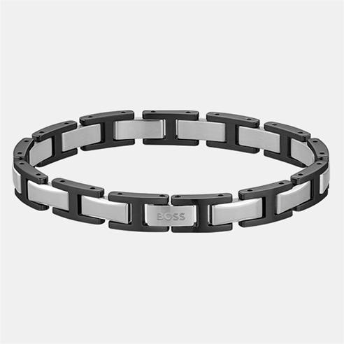 Boss - Gents BOSS Nolan Bracelet