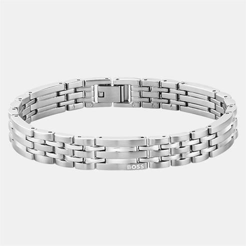 Boss - Gents BOSS Wesley Bracelet