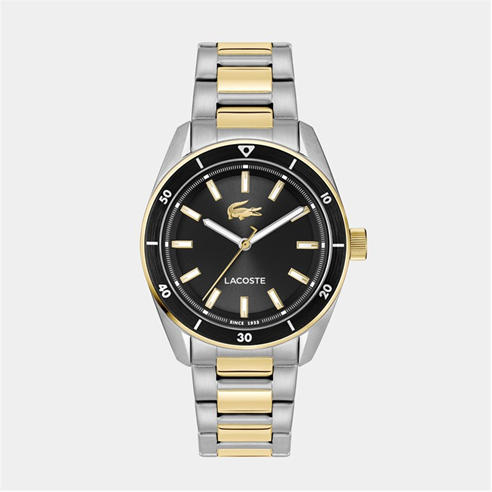 Lacoste - Lacoste Mens Boston Watch