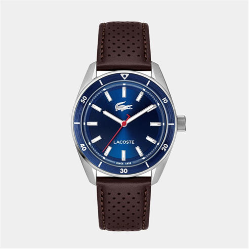 Lacoste - Lacoste Mens Boston Watch
