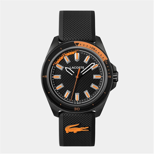 Lacoste - Lacoste Mens Capbreton Watch