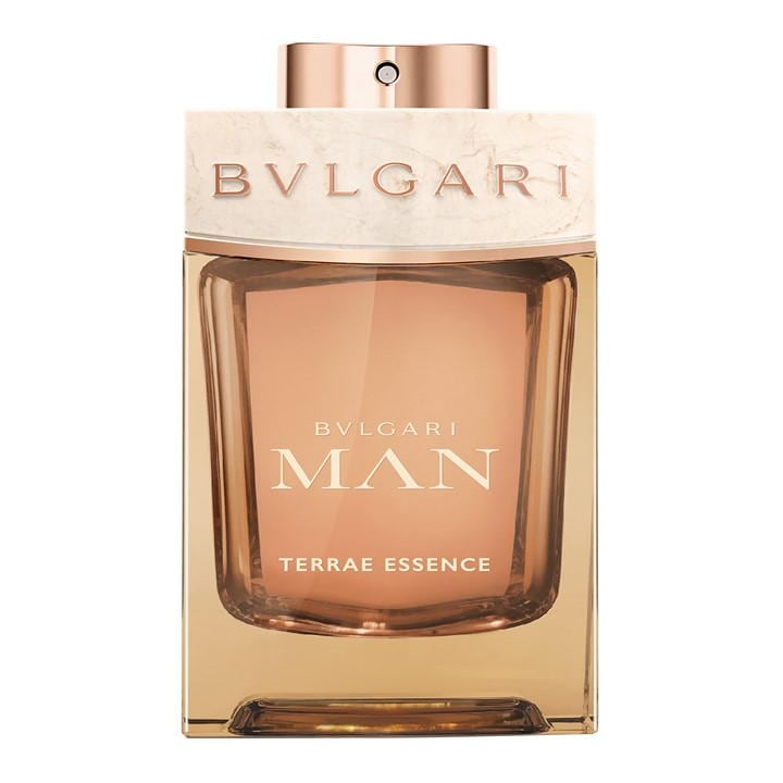 BVLGARI MAN TERRAE ESSENCE EAU DE PARFUM