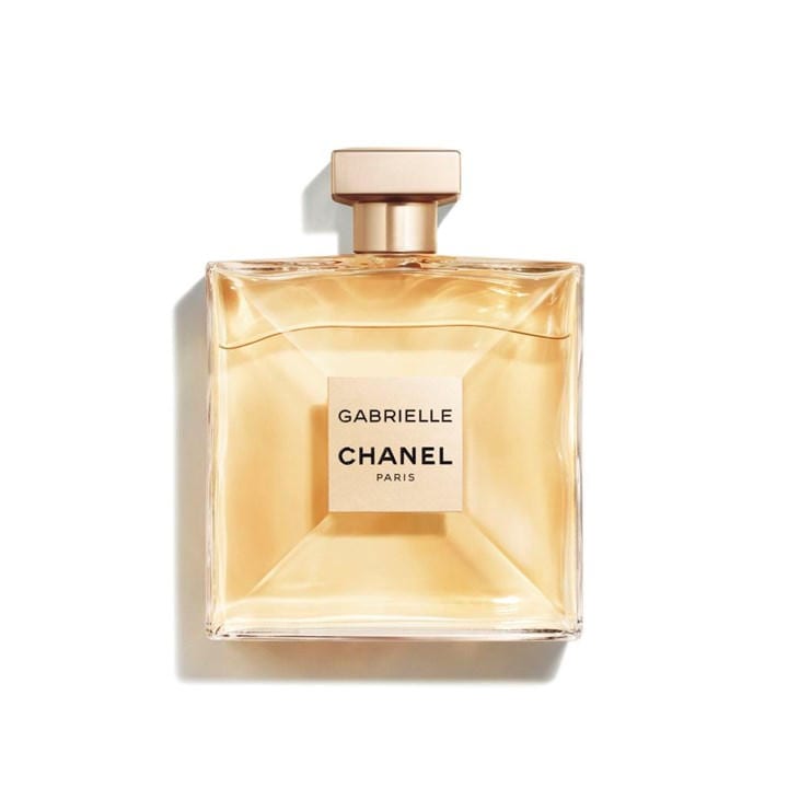 CHANEL GABRIELLE CHANEL EAU DE PARFUM SPRAY
