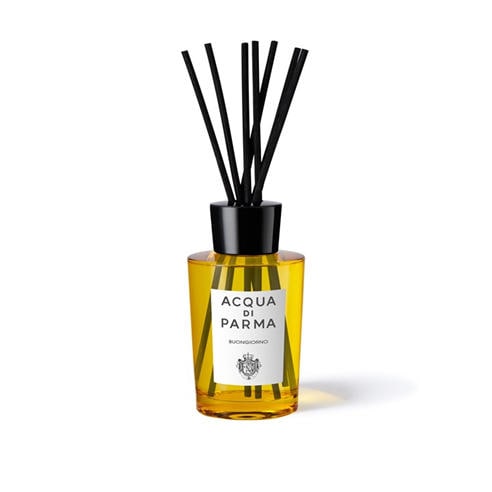 Acqua Di Parma - Buongiorno room diffuser 180ml