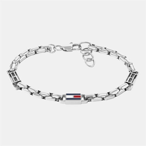 Tommy Hilfiger - Tommy Hilfiger Men’s Bracelet