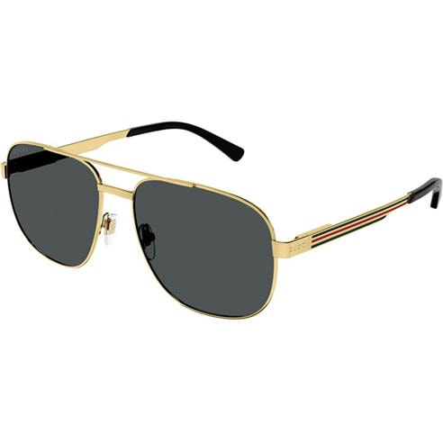 GUCCI - GUCCI S GG1223S Sn63