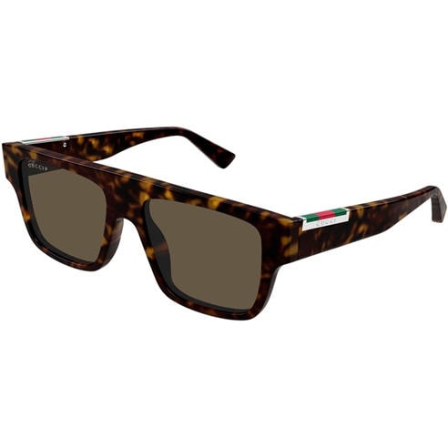 GUCCI - Gucci GG1960S Mens Wayfarer Sunglasses
