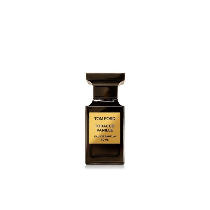 TOM FORD PRIVATE BLEND TOBACCO VANILLE EAU DE PARF