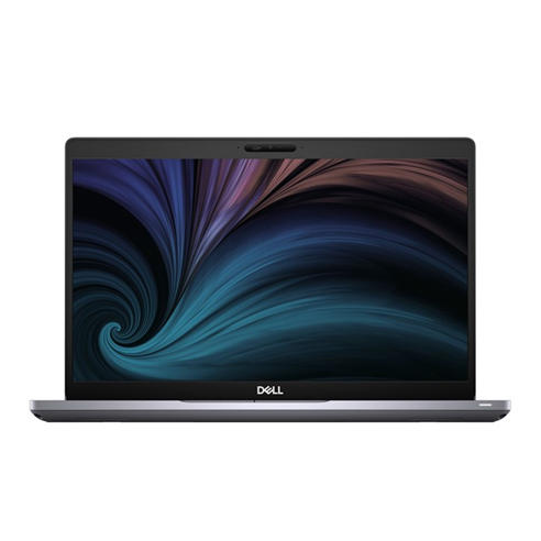 Dell - Refurbished Dell Latitude 5410 14Inch Laptop - Intel Core i5 10th Gen 16GB 256GB SSD Windows 11 Pro