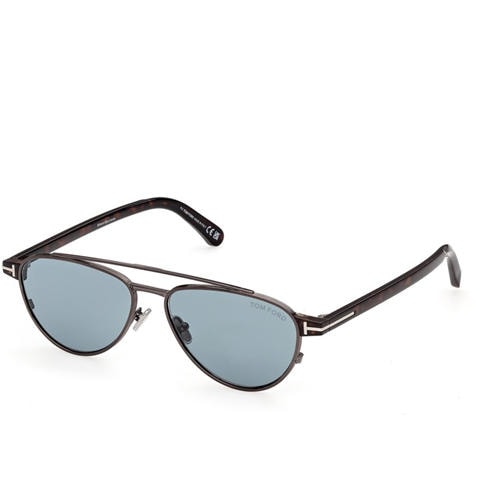 TOM FORD - TFS Anthony Pilot Sn64