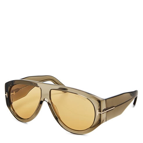 TOM FORD - TFS Bronson Pilot Sn64