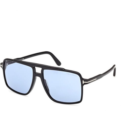 TOM FORD - TFS Kemp Navigator Sn64