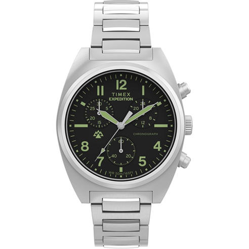 Timex - Timex Capstone Watch Sn63