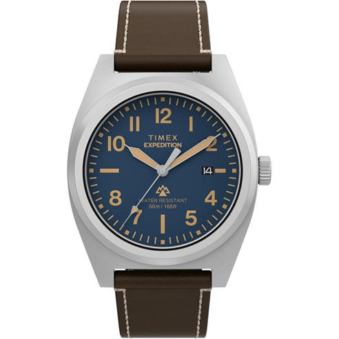 Timex - Timex Capstone Watch Sn63